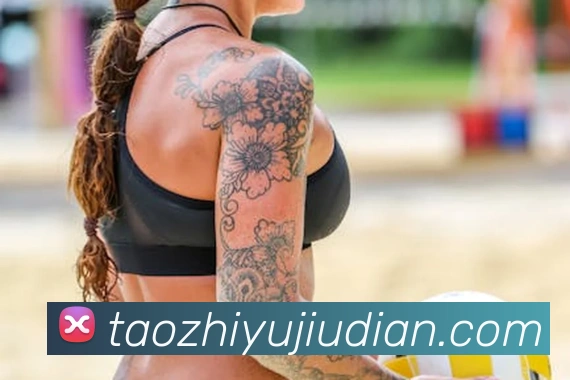 平台使命图